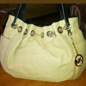 Michael Kors bag